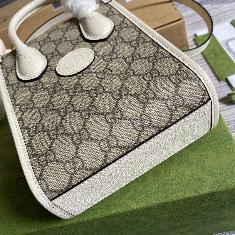 Gvc*1 shopping bags 4036c-2040