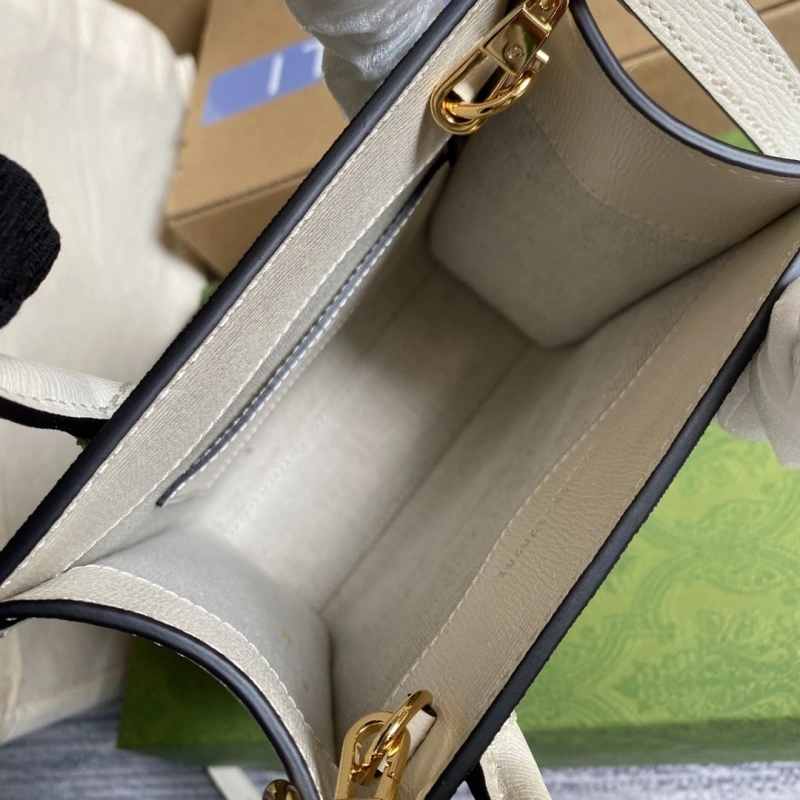 Gvc*1 shopping bags 4036c-2040