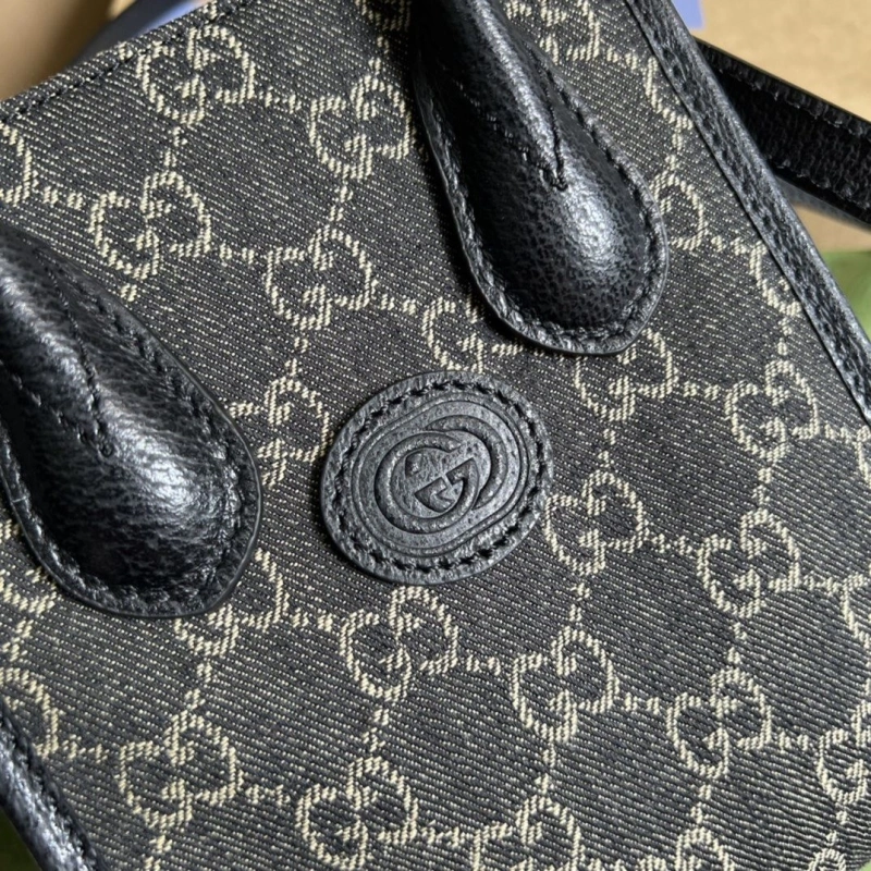 Gvc*1 shopping bags 4036c-2046
