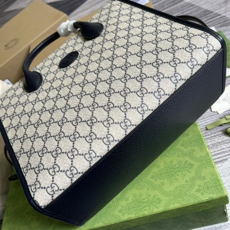 Gvc*1 shopping bags 4036c-2051