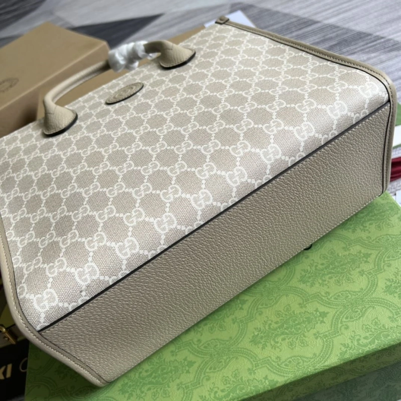 Gvc*1 shopping bags 4036c-2052