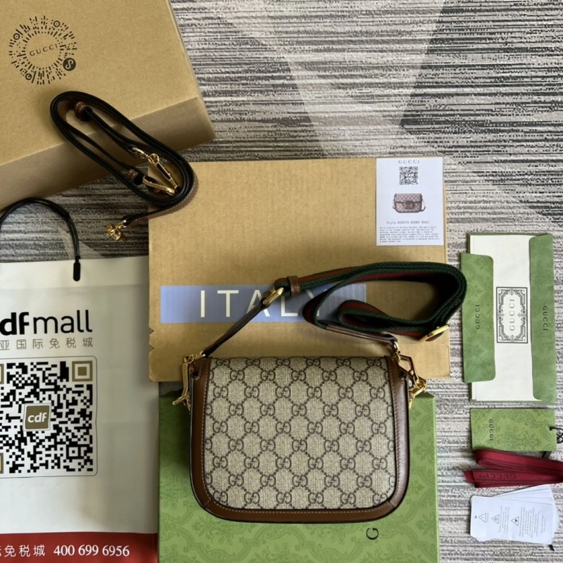 Gvc*1 satchel bags 4036c-2053