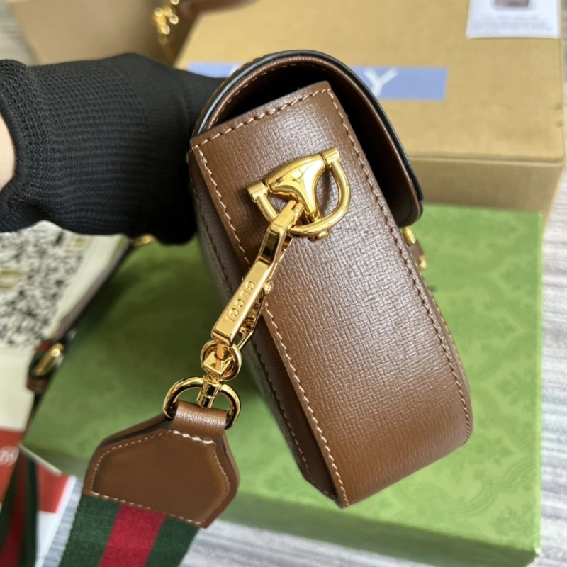 Gvc*1 satchel bags 4036c-2053