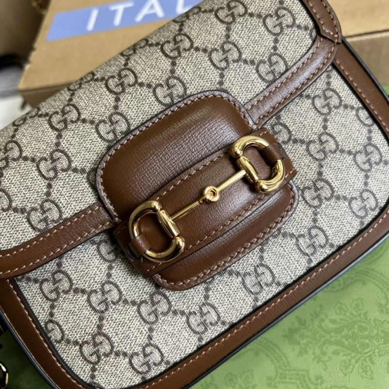 Gvc*1 satchel bags 4036c-2053