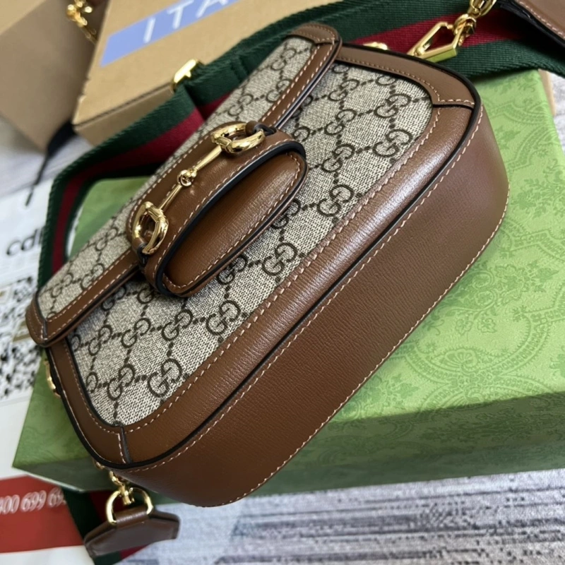 Gvc*1 satchel bags 4036c-2053