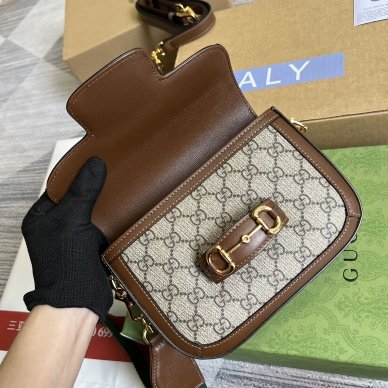 Gvc*1 satchel bags 4036c-2053