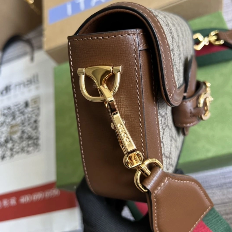 Gvc*1 satchel bags 4036c-2053
