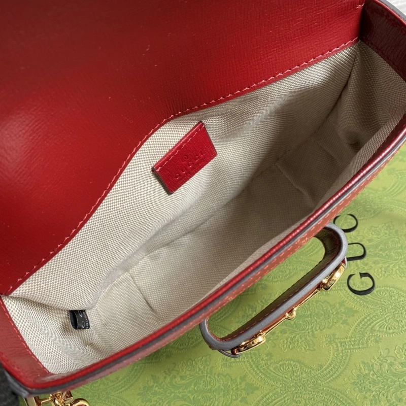 Gvc*1 satchel bags 4036c-2055