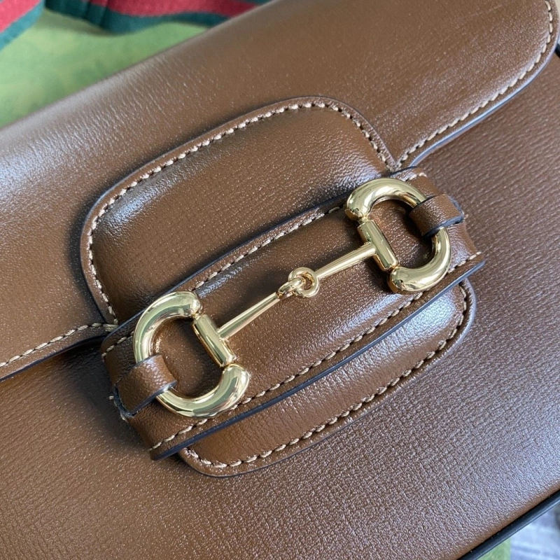 Gvc*1 satchel bags 4036c-2058