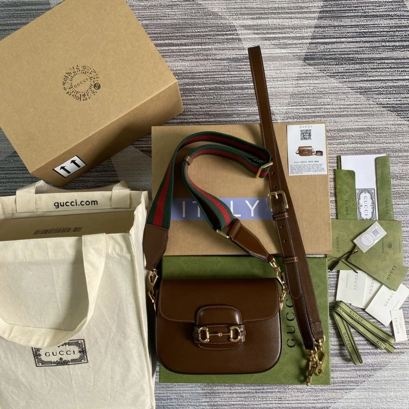 Gvc*1 satchel bags 4036c-2058
