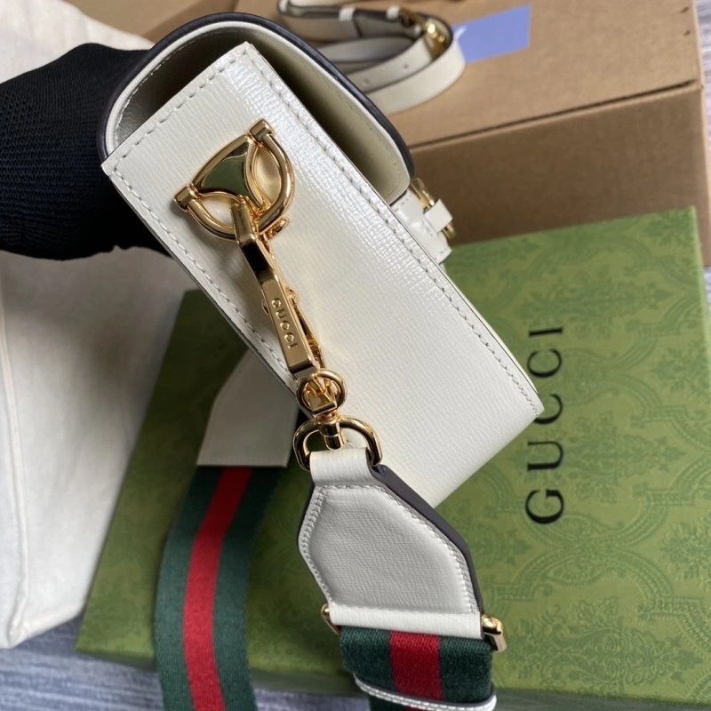 Gvc*1 satchel bags 4036c-2059