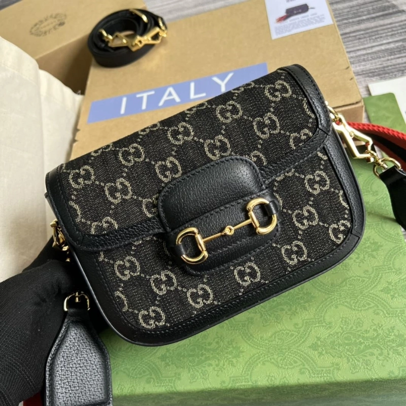 Gvc*1 satchel bags 4036c-2062