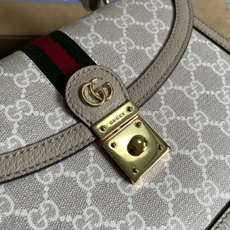 Gvc*1 top handle bags 4036c-2076
