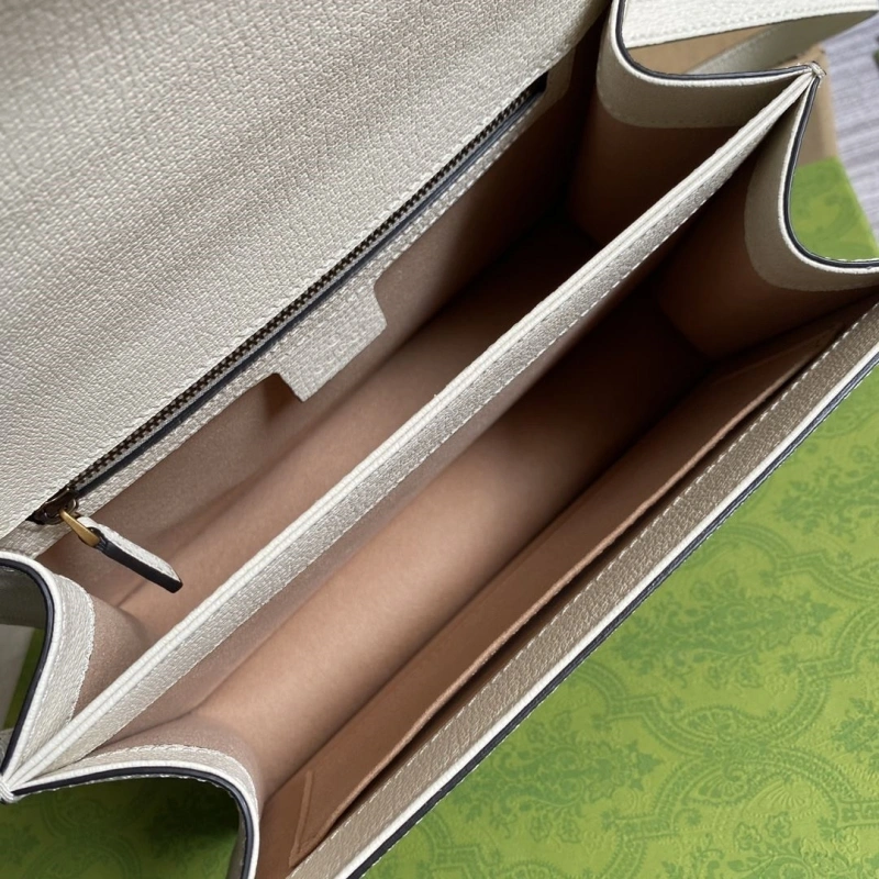 Gvc*1 top handle bags 4036c-2080