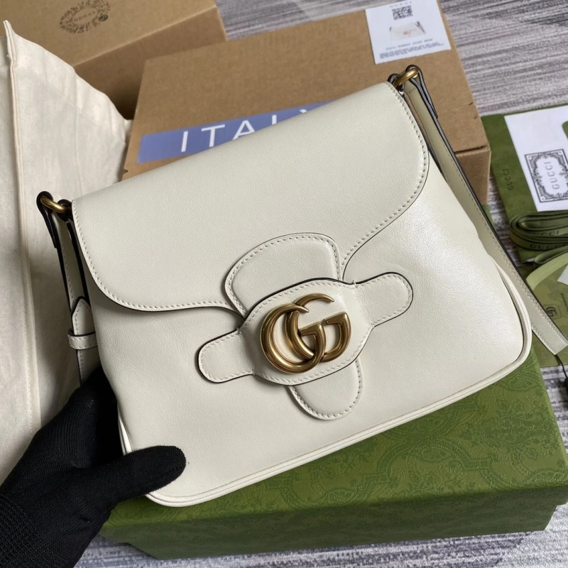 Gvc*1 satchel bags 4036c-2083