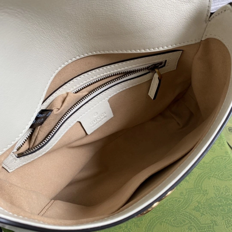 Gvc*1 satchel bags 4036c-2083