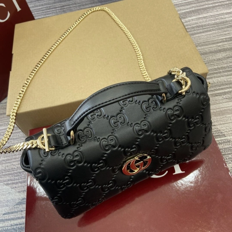 Gvc*1 top handle bags 4036c-2090