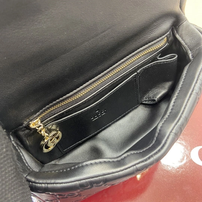 Gvc*1 top handle bags 4036c-2090