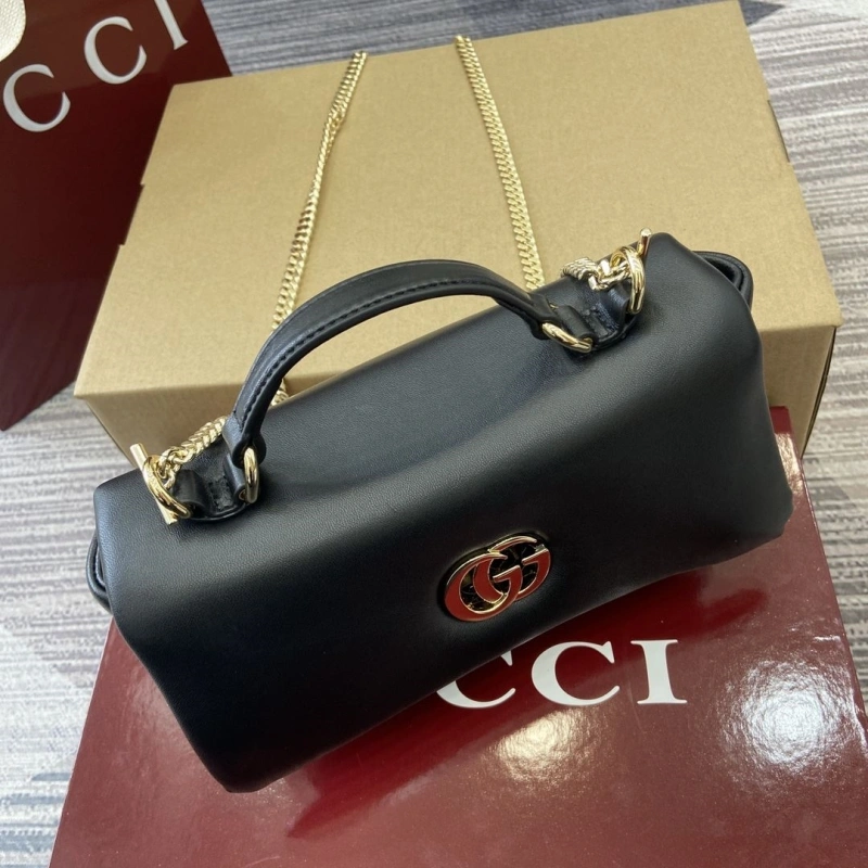 Gvc*1 top handle bags 4036c-2091