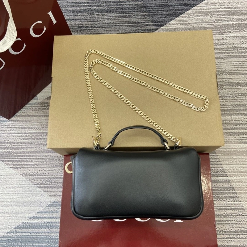 Gvc*1 top handle bags 4036c-2091