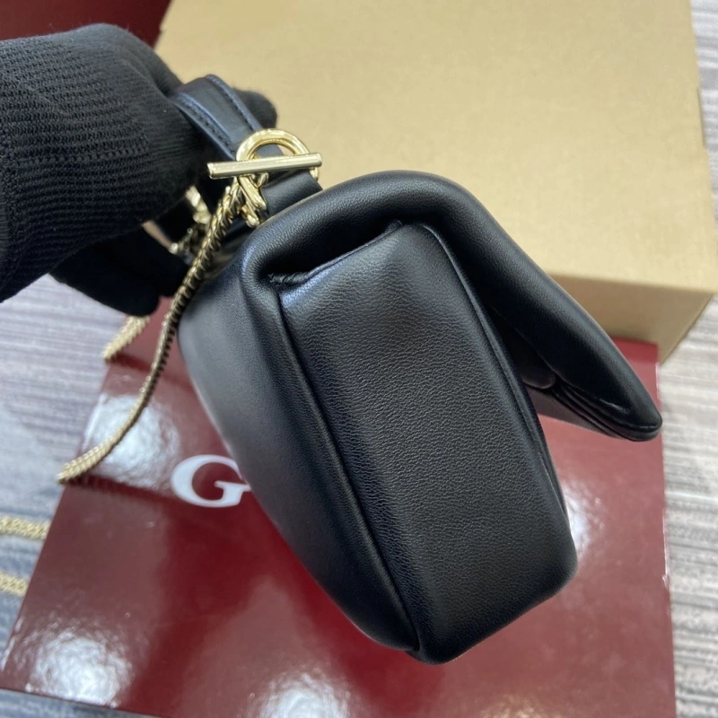 Gvc*1 top handle bags 4036c-2091