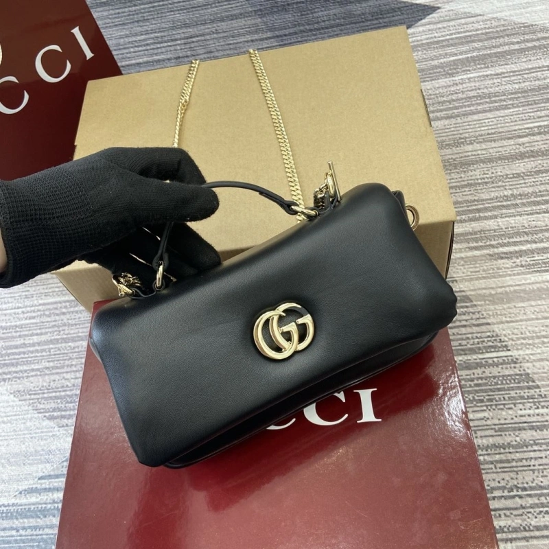 Gvc*1 top handle bags 4036c-2091