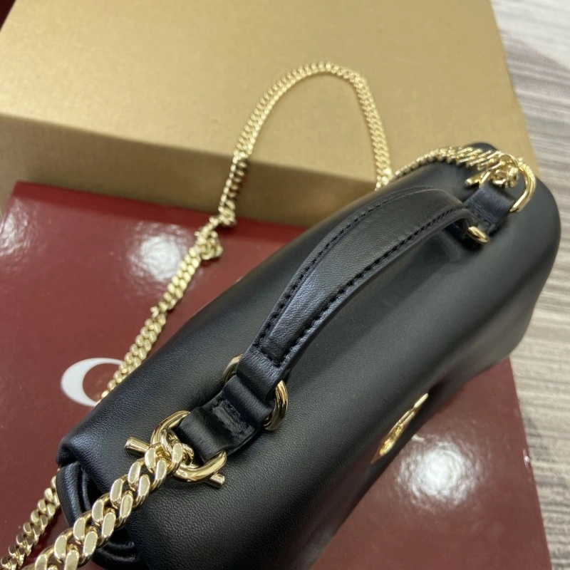 Gvc*1 top handle bags 4036c-2091