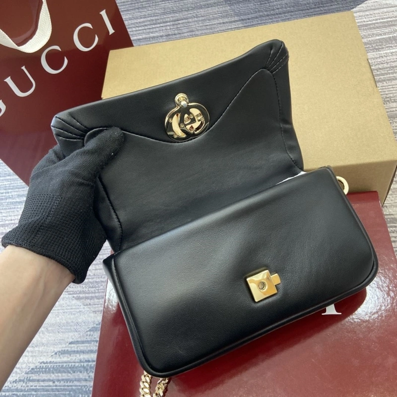 Gvc*1 top handle bags 4036c-2091