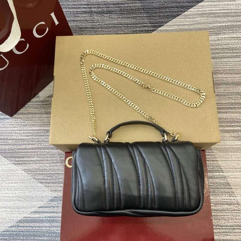 Gvc*1 top handle bags 4036c-2092