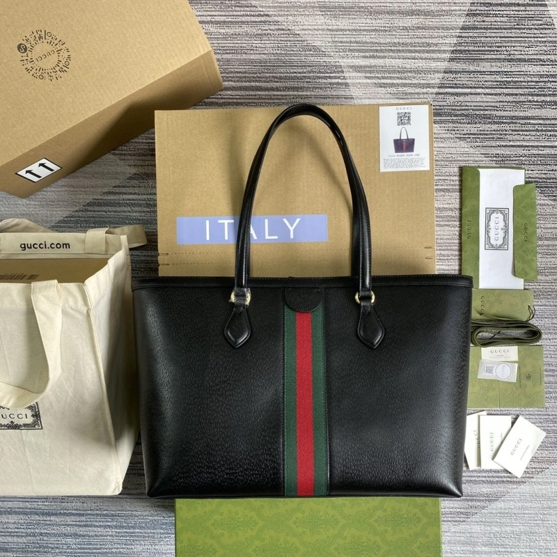 Gvc*1 shopping bags 4036c-2102