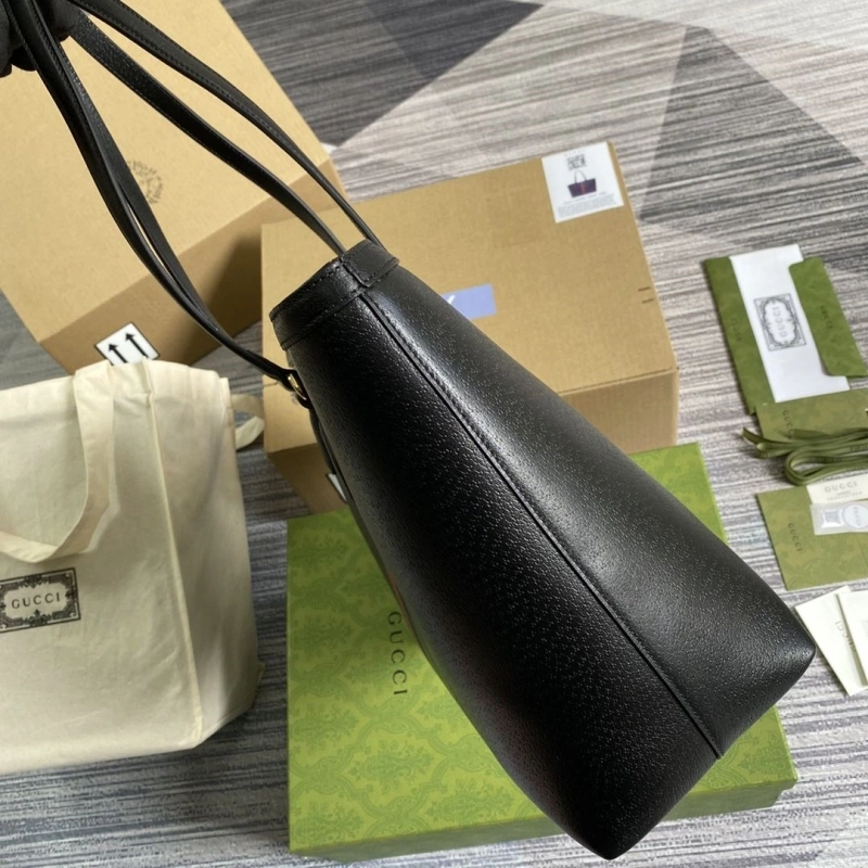 Gvc*1 shopping bags 4036c-2102