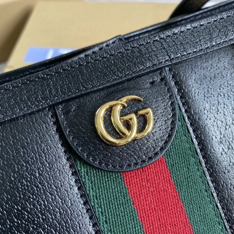 Gvc*1 shopping bags 4036c-2102
