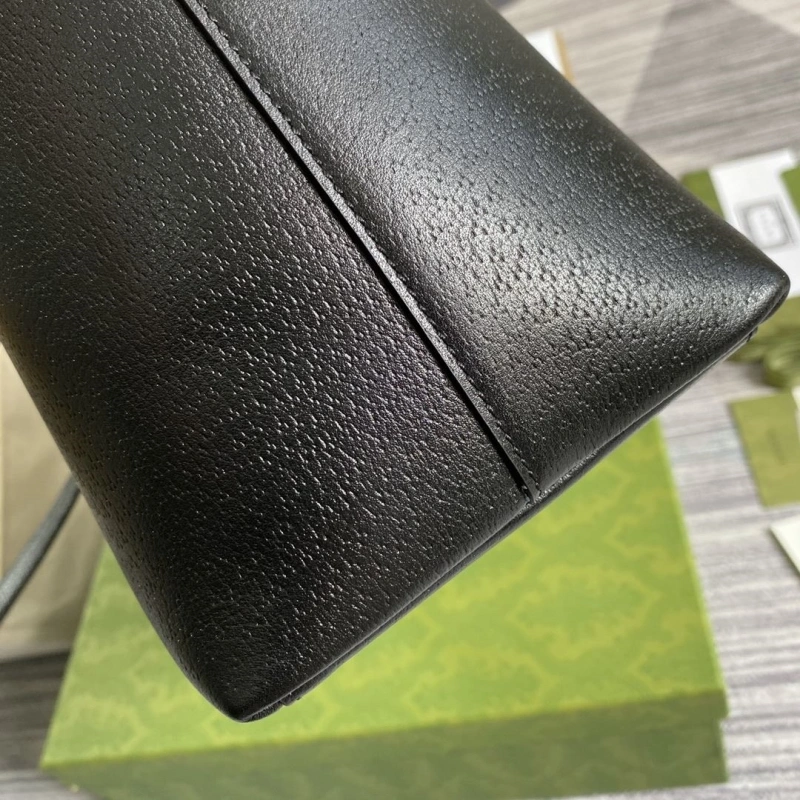 Gvc*1 shopping bags 4036c-2102