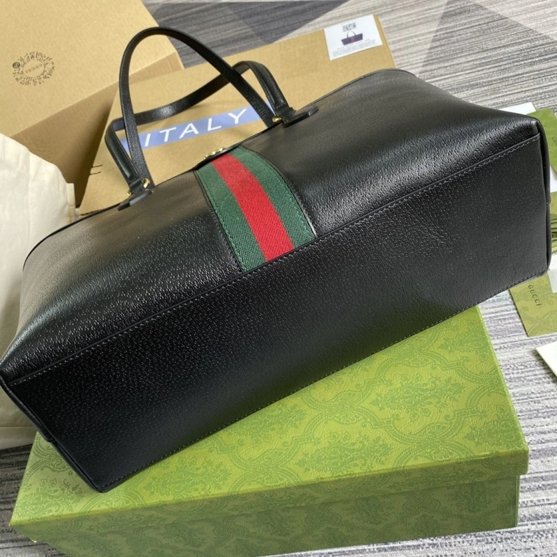 Gvc*1 shopping bags 4036c-2102