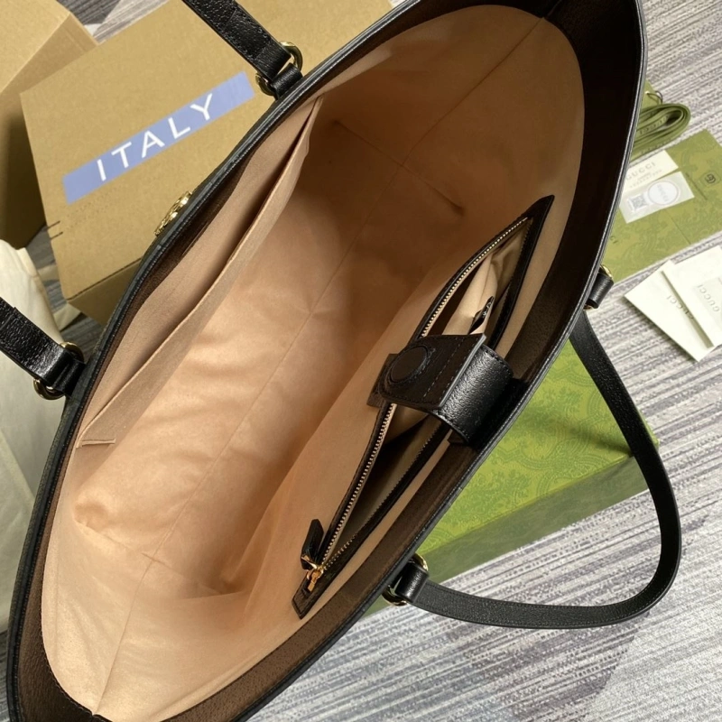Gvc*1 shopping bags 4036c-2102