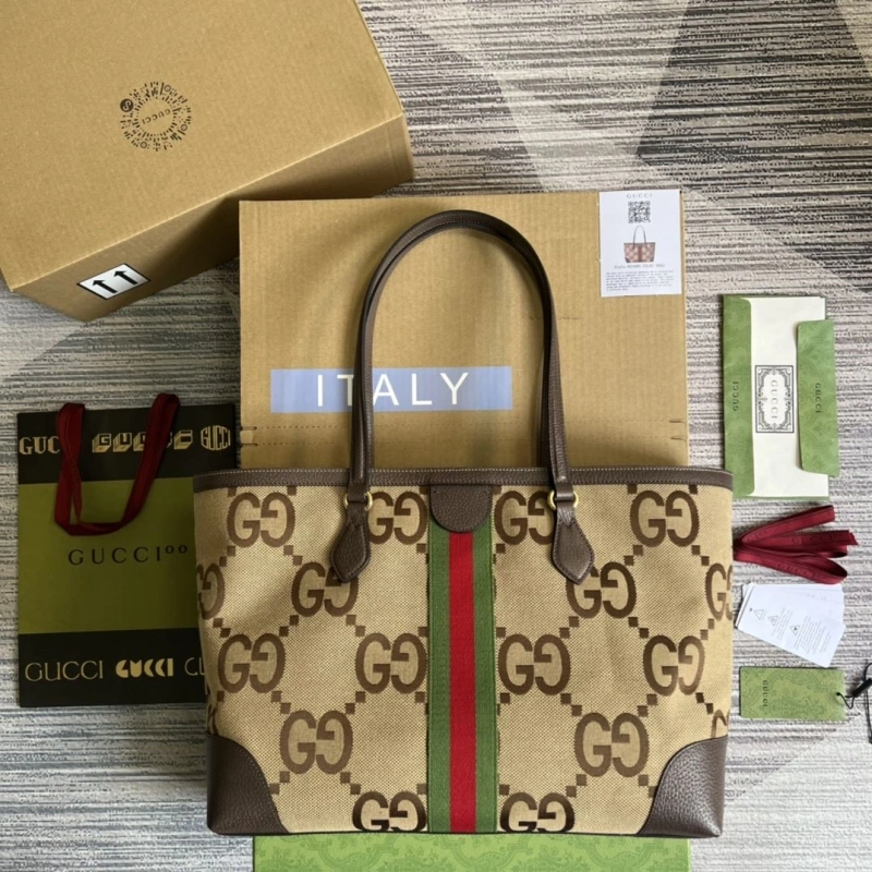 Gvc*1 shopping bags 4036c-2109