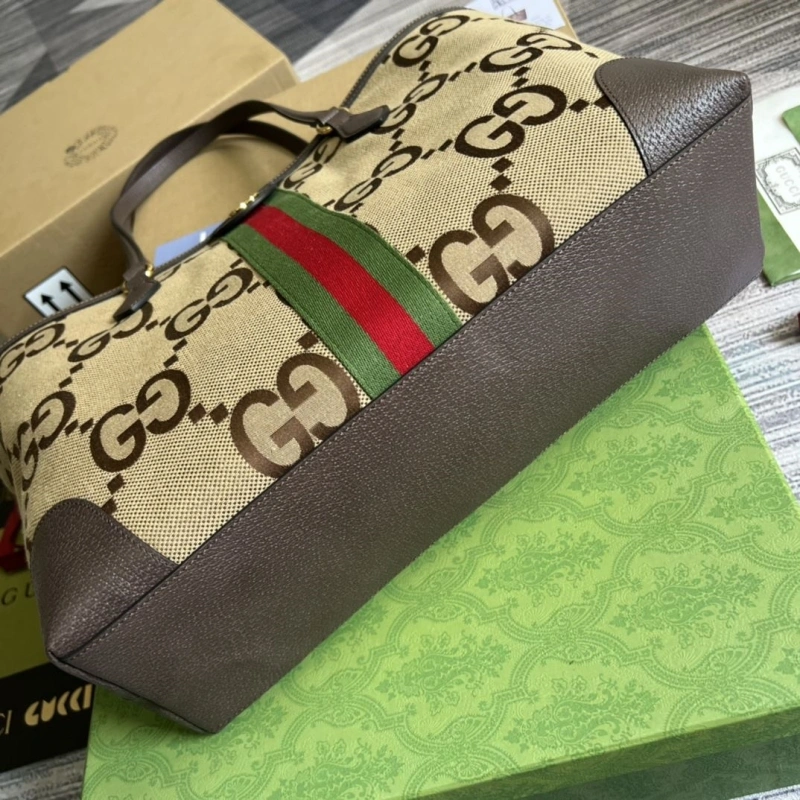 Gvc*1 shopping bags 4036c-2109