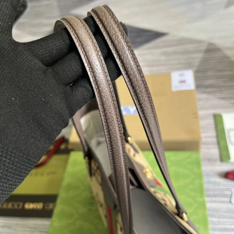Gvc*1 shopping bags 4036c-2109