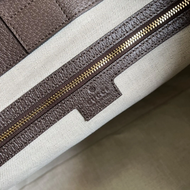 Gvc*1 shopping bags 4036c-2109
