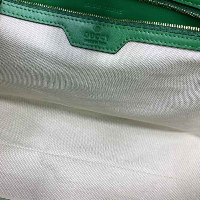 Gvc*1 shopping bags 4036c-2114
