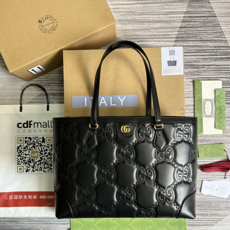 Gvc*1 shopping bags 4036c-2115
