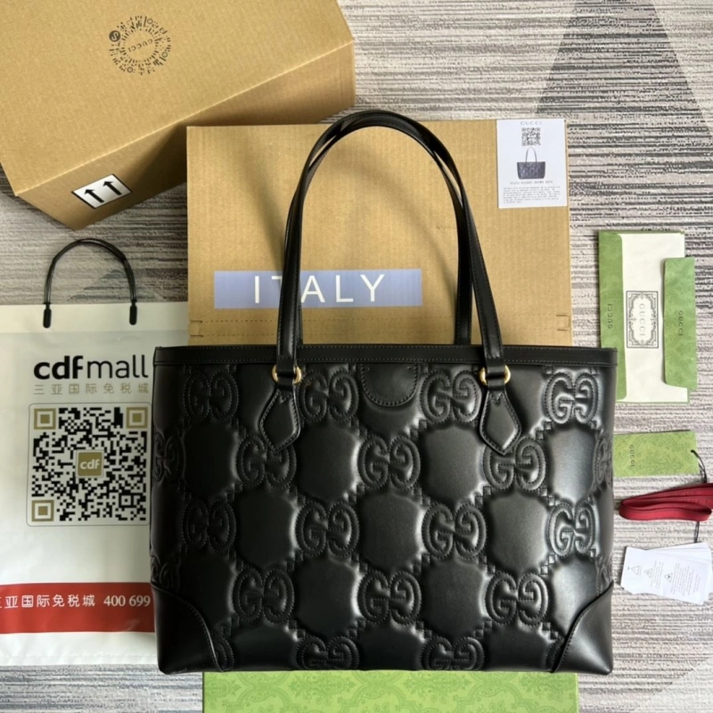 Gvc*1 shopping bags 4036c-2115