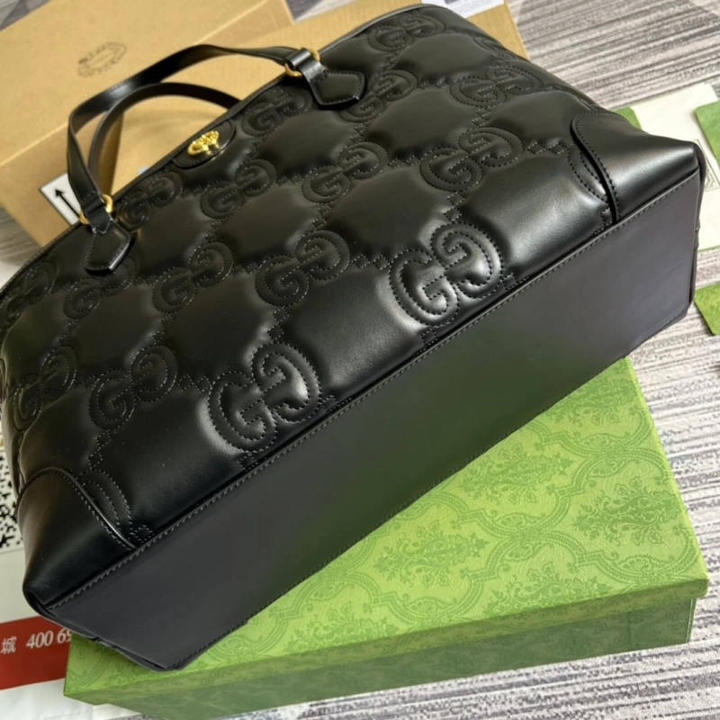 Gvc*1 shopping bags 4036c-2115