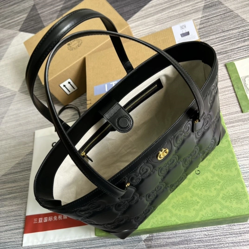 Gvc*1 shopping bags 4036c-2115