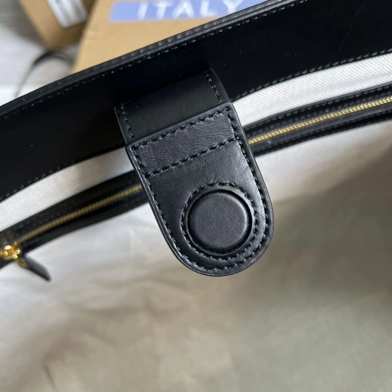 Gvc*1 shopping bags 4036c-2115