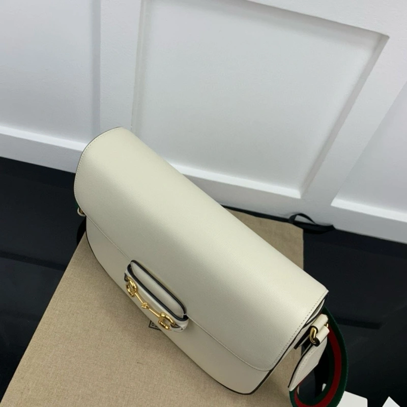 Gvc*1 satchel bags 4036c-2116