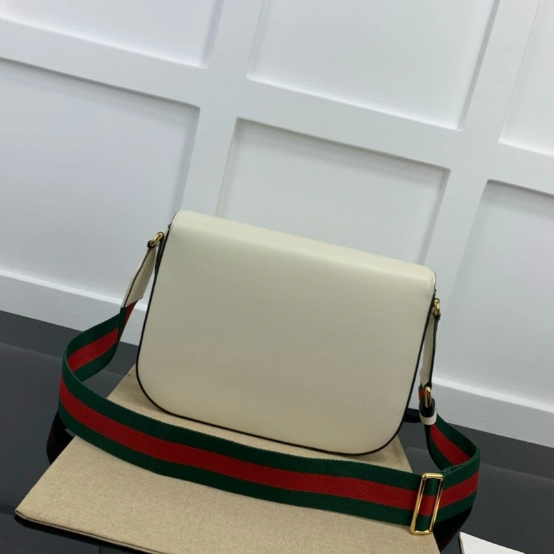 Gvc*1 satchel bags 4036c-2116