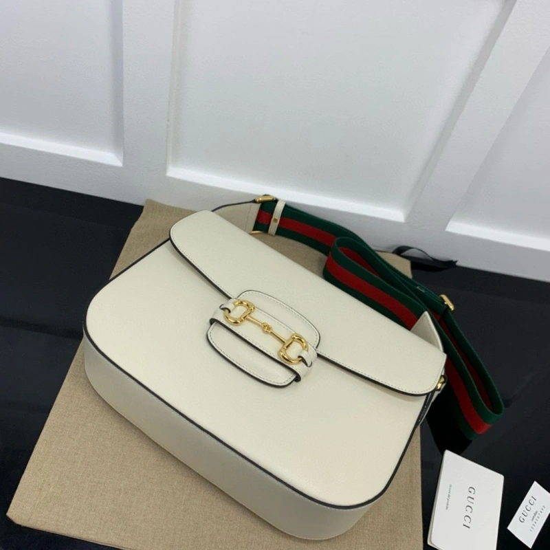 Gvc*1 satchel bags 4036c-2116