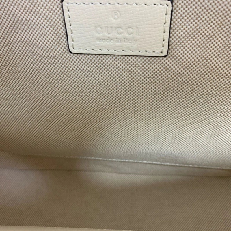 Gvc*1 satchel bags 4036c-2116