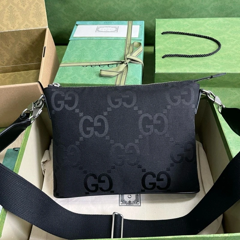 Gvc*1 satchel bags 4036c-2117